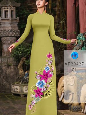 1607245394 304 vai ao dai dep (10)